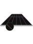 JKM410M-6RL3-V Solar Panel
